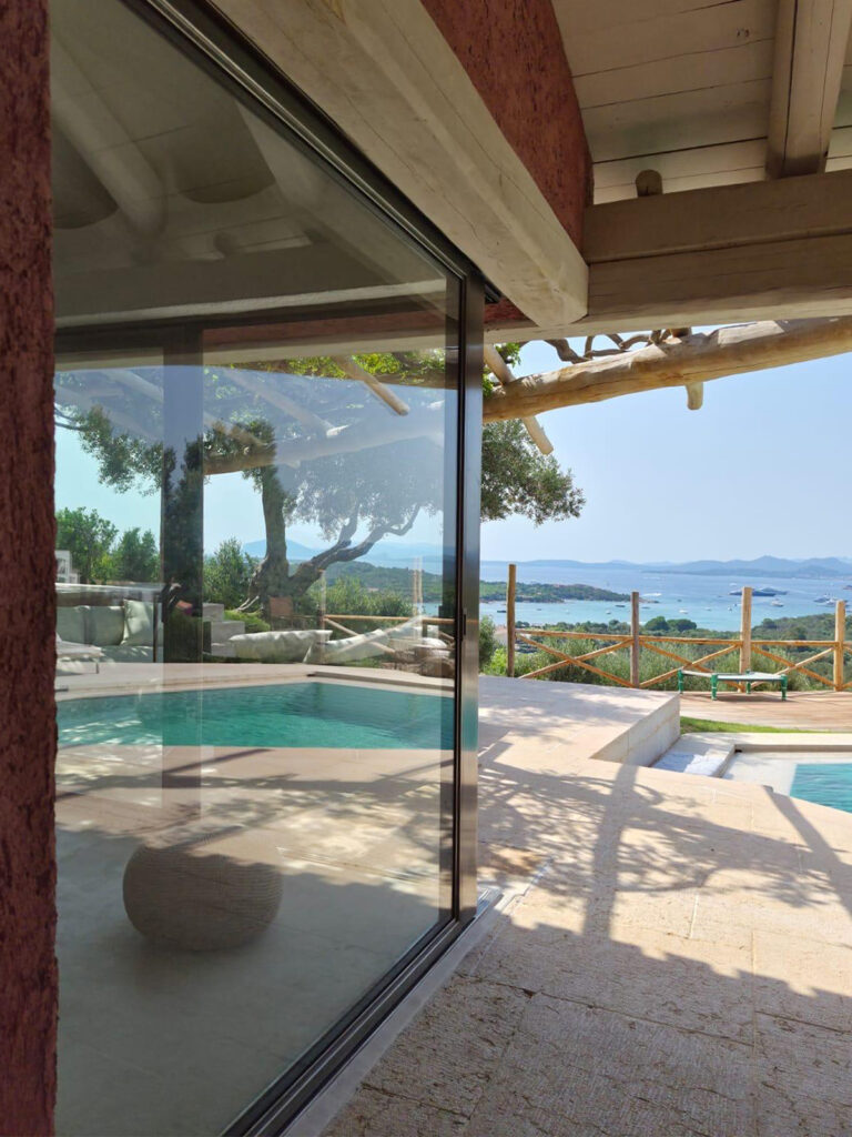 Facto_Villa Porto Cervo_10