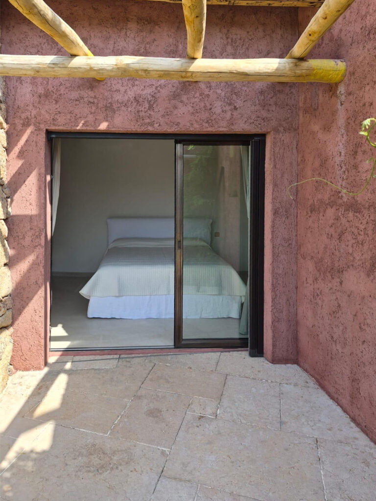 Facto_Villa Porto Cervo_2
