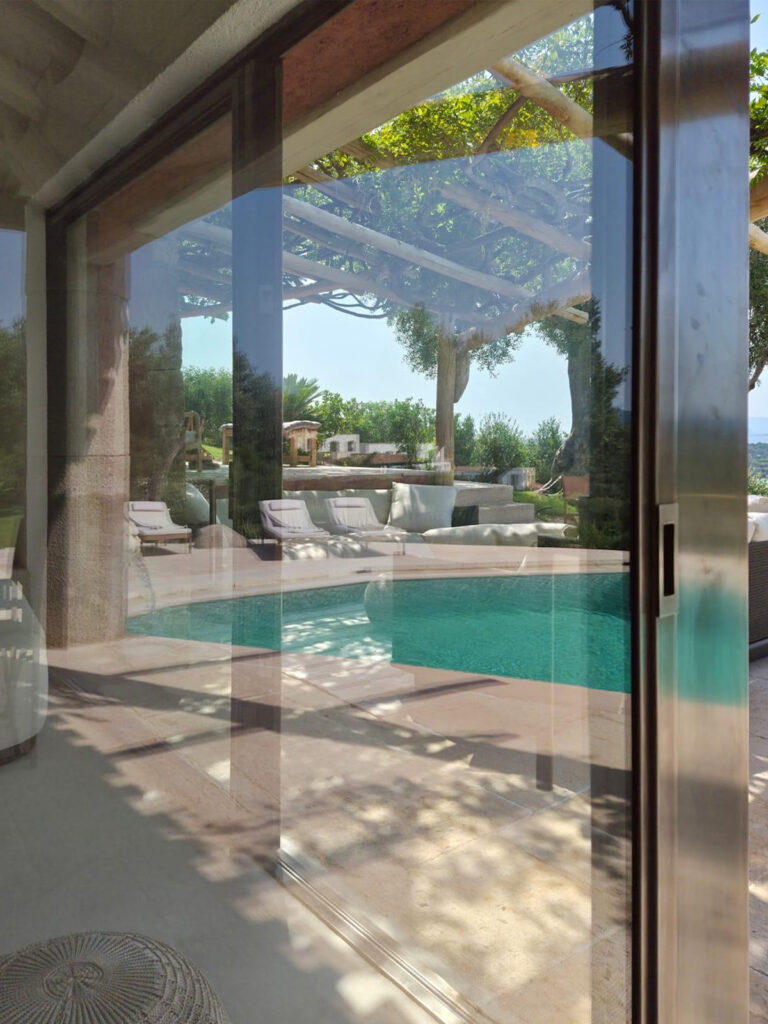 Facto_Villa Porto Cervo_3