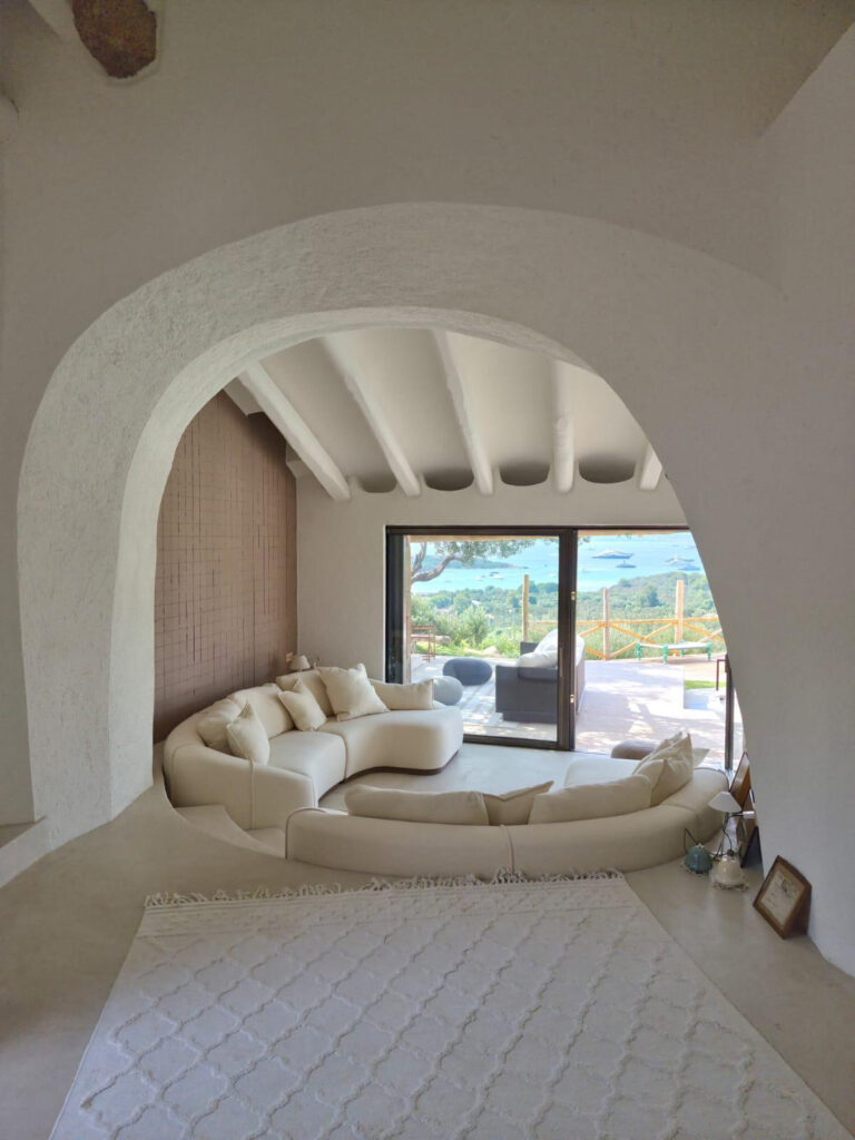Facto_Villa Porto Cervo_6