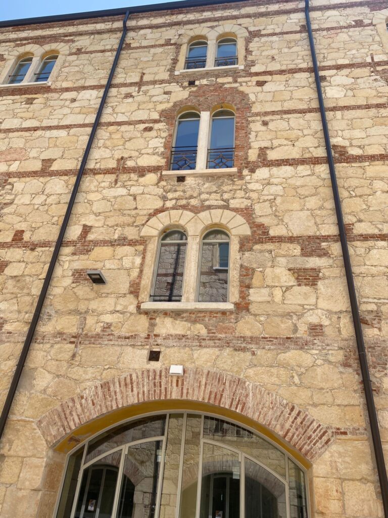 Facto_Immobile storico Verona_3
