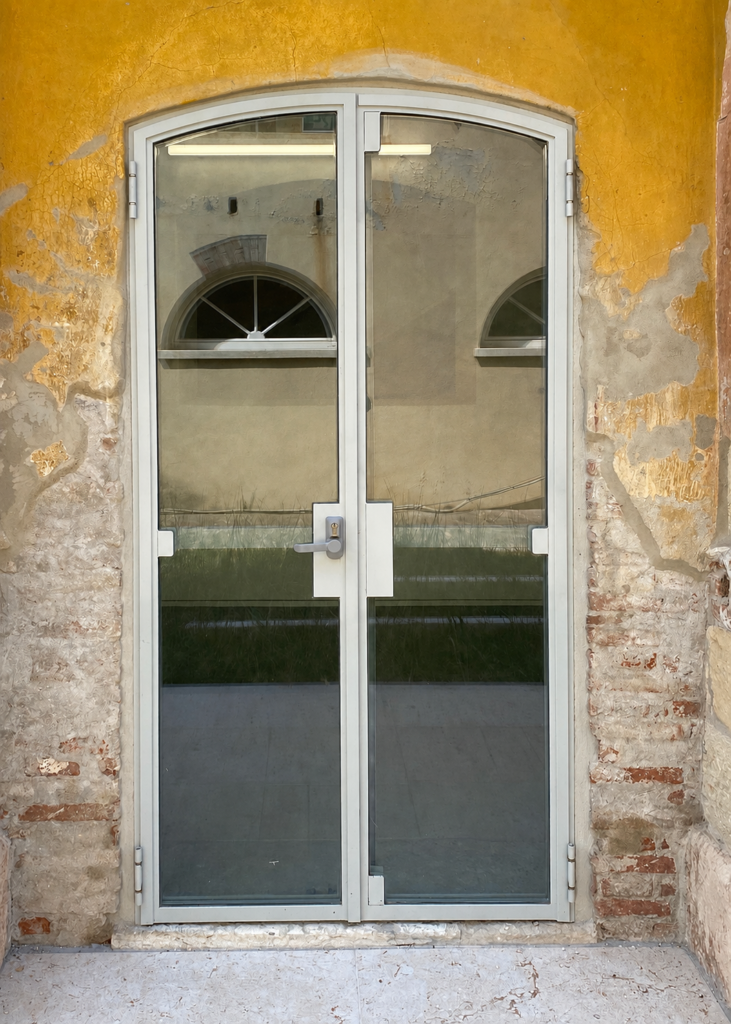 Facto_Immobile storico Verona_4