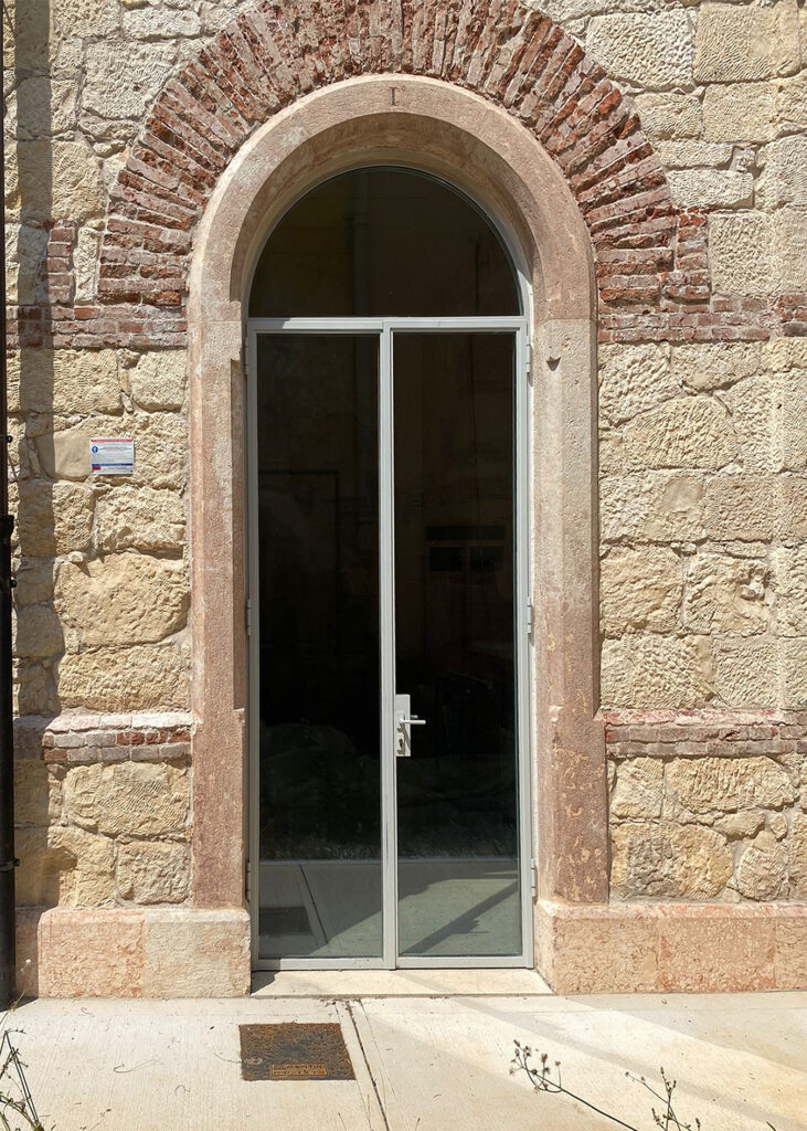 Facto_Immobile storico Verona_5