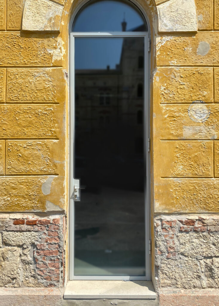 Facto_Immobile storico Verona_8